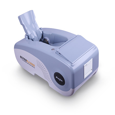 骨密度检测仪OSTEOKJ3000M+
