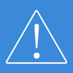 肺功能检查五项